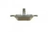 <strong>Гальмівні колодки дискові BOSCH 0986424766 (фото 3)</strong>