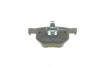 <strong>Гальмівні колодки дискові BOSCH 0986424766 (фото 4)</strong>