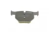 <strong>Гальмівні колодки дискові BOSCH 0986424766 (фото 7)</strong>