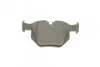 <strong>Гальмівні колодки дискові BOSCH 0986424766 (фото 8)</strong>