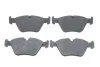 <strong>Гальмівні колодки дискові BOSCH 0986424767 (фото 1)</strong>