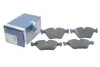 <strong>Гальмівні колодки дискові BOSCH 0986424767 (фото 2)</strong>