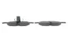 <strong>Гальмівні колодки дискові BOSCH 0986424767 (фото 3)</strong>