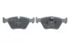 <strong>Гальмівні колодки дискові BOSCH 0986424767 (фото 4)</strong>