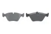<strong>Гальмівні колодки дискові BOSCH 0986424767 (фото 5)</strong>