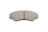 <strong>Колодки гальмівні дискові BOSCH 0986424769 (фото 4)</strong>