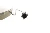 <strong>Колодки гальмівні дискові BOSCH 0986424769 (фото 6)</strong>