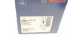 <strong>Колодки гальмівні дискові BOSCH 0986424769 (фото 10)</strong>