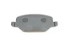 <strong>Колодки гальмівні дискові BOSCH 0 986 424 775 (фото 4)</strong>