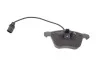 <strong>Гальмівні колодки дискові BOSCH 0986424777 (фото 2)</strong>