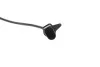 <strong>Гальмівні колодки дискові BOSCH 0986424777 (фото 3)</strong>