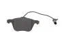 <strong>Гальмівні колодки дискові BOSCH 0986424777 (фото 4)</strong>
