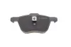 <strong>Гальмівні колодки дискові BOSCH 0986424777 (фото 5)</strong>