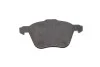 <strong>Гальмівні колодки дискові BOSCH 0986424777 (фото 6)</strong>