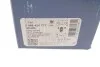 <strong>Гальмівні колодки дискові BOSCH 0986424777 (фото 8)</strong>