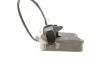 <strong>Гальмівні колодки дискові BOSCH 0 986 424 780 (фото 3)</strong>