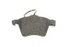 <strong>Гальмівні колодки дискові BOSCH 0 986 424 780 (фото 4)</strong>