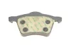 <strong>Гальмівні колодки дискові BOSCH 0 986 424 780 (фото 5)</strong>