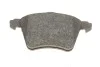 <strong>Гальмівні колодки дискові BOSCH 0 986 424 780 (фото 6)</strong>