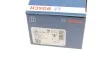 <strong>Гальмівні колодки дискові BOSCH 0 986 424 780 (фото 7)</strong>