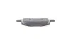 <strong>Колодки гальмівні дискові BOSCH 0 986 424 785 (фото 2)</strong>