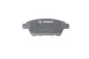 <strong>Колодки гальмівні дискові BOSCH 0 986 424 785 (фото 3)</strong>