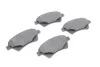 <strong>Колодки гальмівні дискові BOSCH 0 986 424 785 (фото 5)</strong>