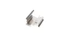 <strong>Колодки гальмівні дискові BOSCH 0 986 424 785 (фото 6)</strong>