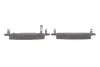 <strong>Гальмівні колодки дискові BOSCH 0986424788 (фото 3)</strong>