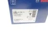 <strong>Гальмівні колодки дискові BOSCH 0986424789 (фото 12)</strong>