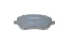 <strong>Гальмівні колодки дискові BOSCH 0986424789 (фото 3)</strong>