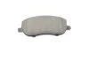 <strong>Гальмівні колодки дискові BOSCH 0986424789 (фото 4)</strong>