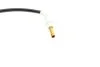 <strong>Гальмівні колодки дискові BOSCH 0986424789 (фото 7)</strong>