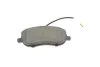 <strong>Гальмівні колодки дискові BOSCH 0986424789 (фото 8)</strong>