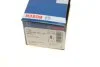 <strong>Колодки гальмівні дискові BOSCH 0 986 424 790 (фото 9)</strong>
