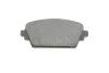 <strong>Колодки гальмівні дискові BOSCH 0986424791 (фото 5)</strong>