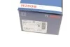 <strong>Колодки гальмівні дискові BOSCH 0986424791 (фото 6)</strong>