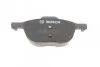 <strong>Гальмівні колодки дискові BOSCH 0 986 424 794 (фото 2)</strong>