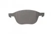 <strong>Гальмівні колодки дискові BOSCH 0 986 424 794 (фото 5)</strong>
