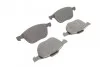 <strong>Гальмівні колодки дискові BOSCH 0 986 424 794 (фото 6)</strong>