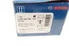 <strong>Гальмівні колодки дискові BOSCH 0 986 424 795 (фото 7)</strong>