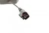 <strong>Гальмівні колодки дискові BOSCH 0986424797 (фото 2)</strong>