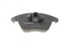 <strong>Гальмівні колодки дискові BOSCH 0986424797 (фото 5)</strong>
