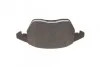 <strong>Гальмівні колодки дискові BOSCH 0986424797 (фото 6)</strong>