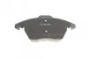 <strong>Гальмівні колодки дискові BOSCH 0986424797 (фото 7)</strong>