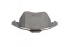 <strong>Гальмівні колодки дискові BOSCH 0986424797 (фото 8)</strong>