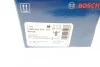 <strong>Гальмівні колодки дискові BOSCH 0986424797 (фото 10)</strong>