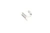 <strong>Комплект гальмівних колодок, дискове гальмо BOSCH 0986424798 (фото 13)</strong>