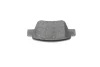 <strong>Комплект гальмівних колодок, дискове гальмо BOSCH 0986424798 (фото 7)</strong>