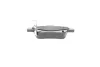 <strong>Комплект гальмівних колодок, дискове гальмо BOSCH 0986424798 (фото 8)</strong>